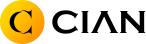 Cian Protocol